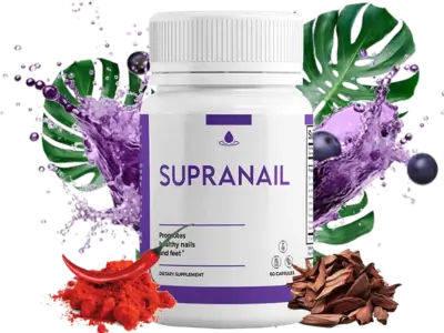 Supranail-1-Bottle-hero-image