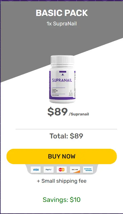 Supranail-1-Bottle-Price-just $89 Only!