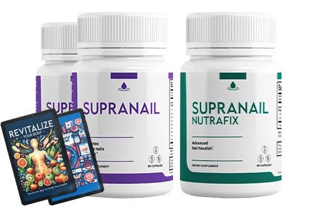 Supranail-2-Bottles-&-1-SupraNail NutraFix