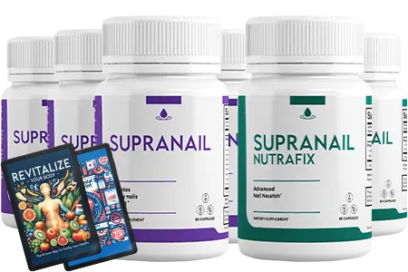 Supranail-4-Bottles-&-2-SupraNail-NutraFix